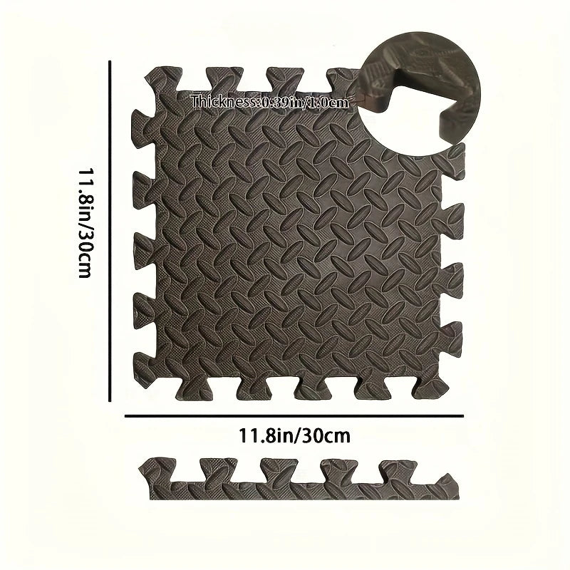 44361814900925|44361815195837|44361815228605|44361815261373|44361815294141|44361815326909