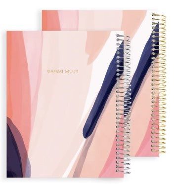 Journaling Note Book, 20 qty